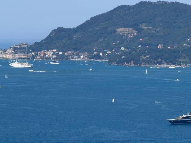 Appartamento in vendita a Portesone, Lerici