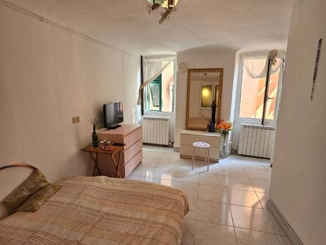Appartamento in vendita a Carbognano, Lerici