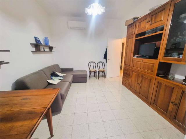 Appartamento in vendita a Lerici, Liguria