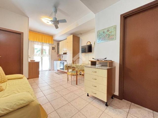 Appartamento in vendita a Lerici, Liguria