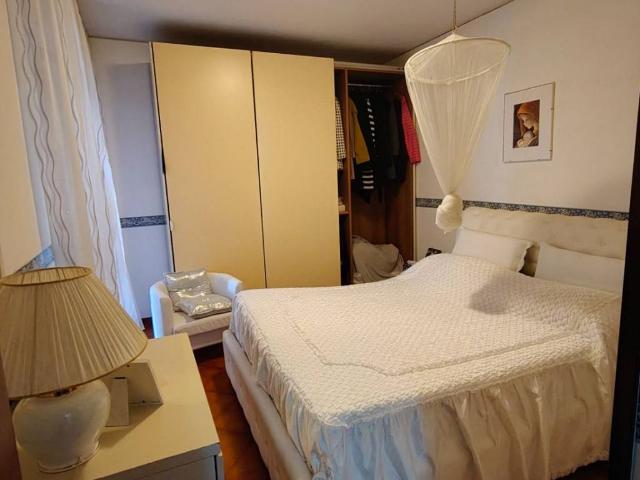 Appartamento in vendita a Lerici, Liguria