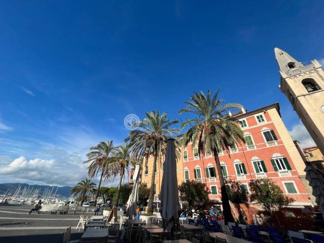 Appartamento in vendita a Barcola, Lerici
