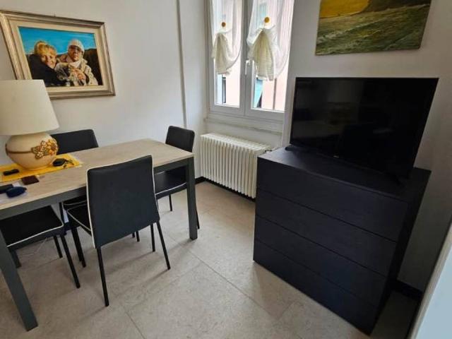 Appartamento in vendita a Carbognano, Lerici