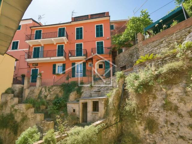 Appartamento in vendita a Maralunga, Lerici