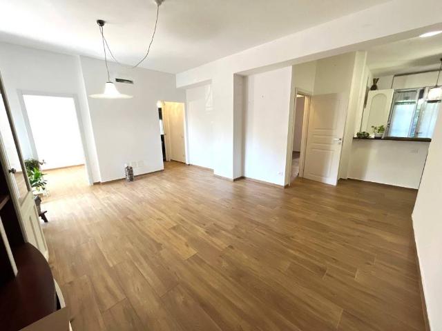 Appartamento in vendita a Lerici, Liguria