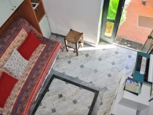Appartamento in vendita a Lerici, Liguria