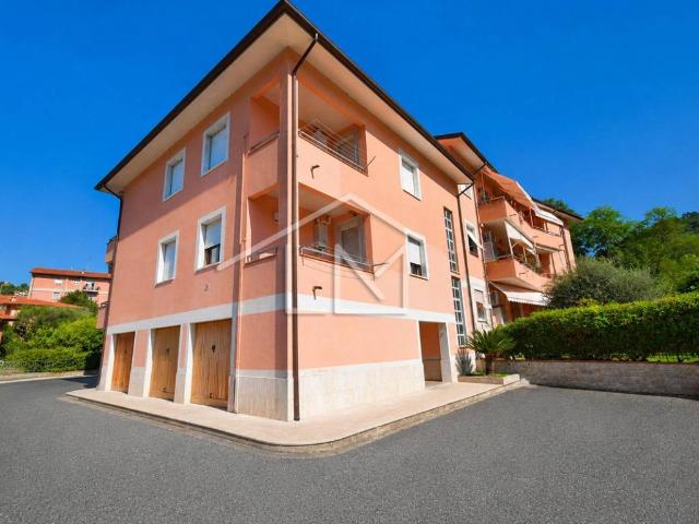 Appartamento in vendita a Lerici, Liguria