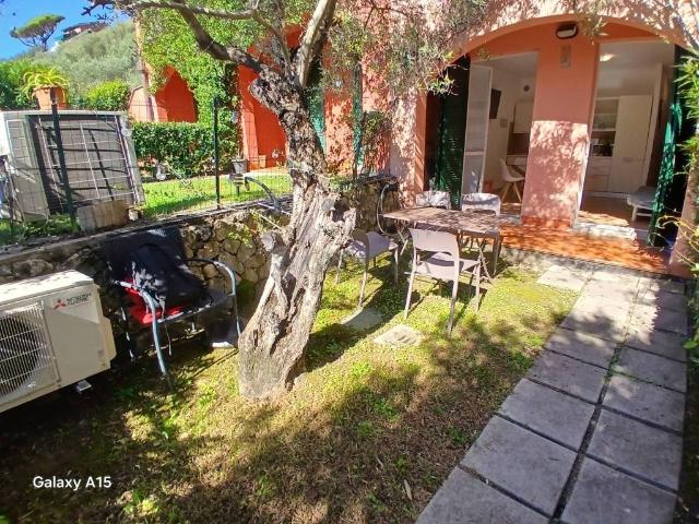 Appartamento in vendita a Pozzuolo, Lerici