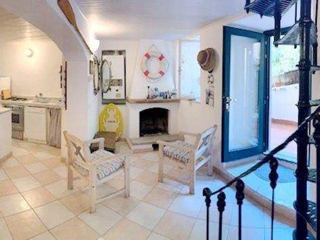 Appartamento in vendita a La Serra, Lerici