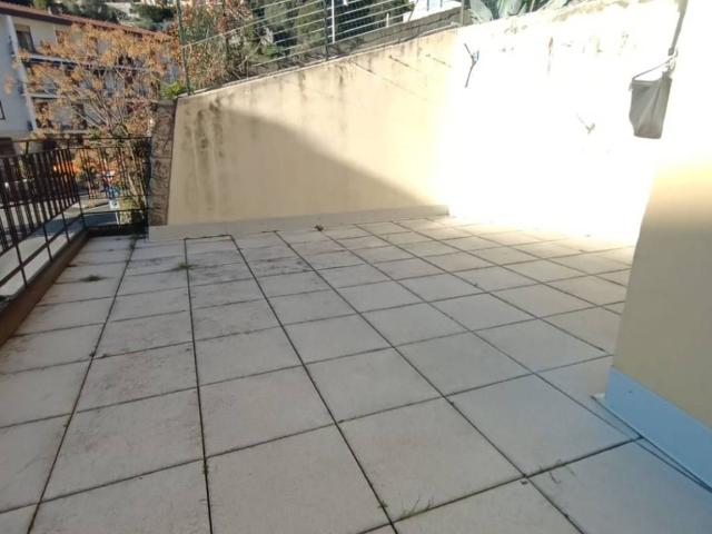 Appartamento in vendita a Barcola, Lerici