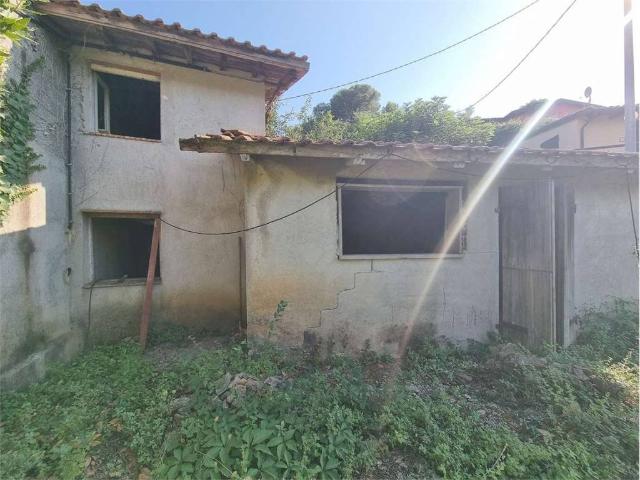 Appartamento in vendita a Zanego, Lerici