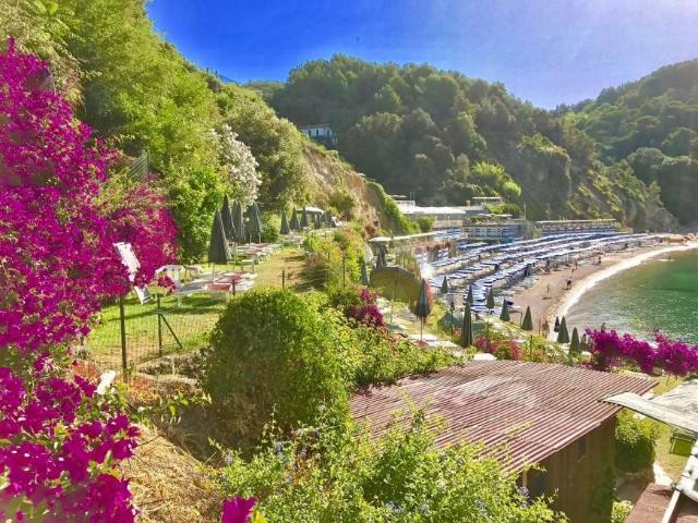 Appartamento in vendita a Pozzuolo, Lerici