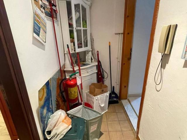 Appartamento in vendita a Pugliola, Lerici