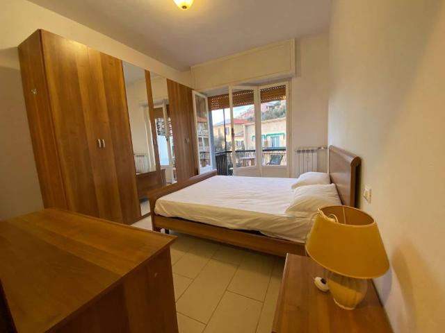 Appartamento in vendita a La Serra, Lerici