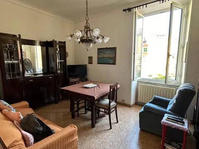 Appartamento in vendita a La Serra, Lerici