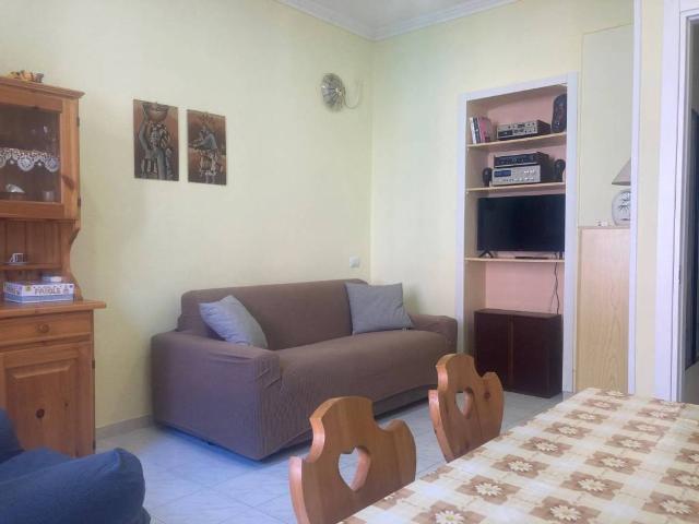 Appartamento in vendita a Lerici, Liguria