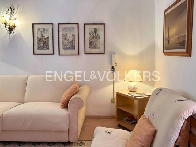 Appartamento in vendita a Carbognano, Lerici