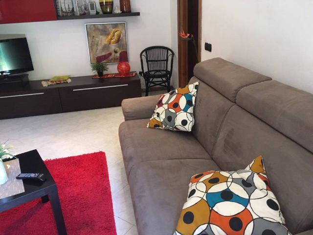 Appartamento in vendita a La Serra, Lerici