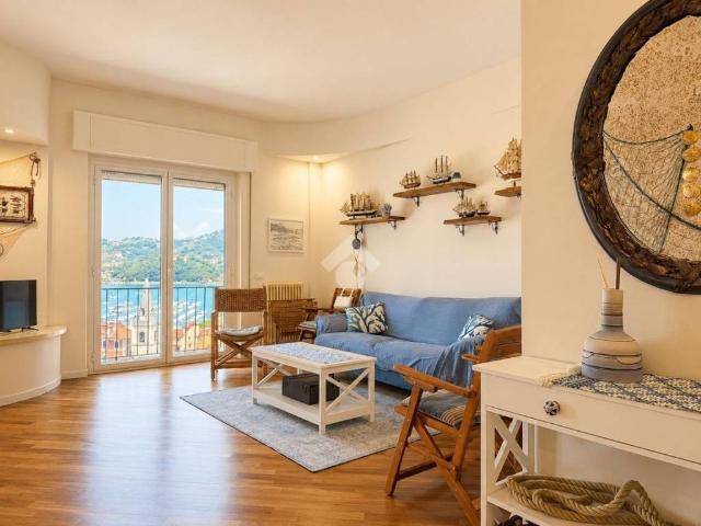 Appartamento in vendita a La Serra, Lerici