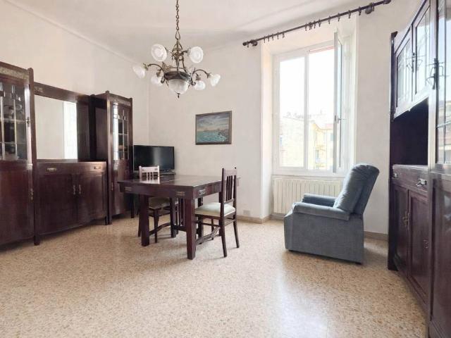 Appartamento in vendita a La Serra, Lerici