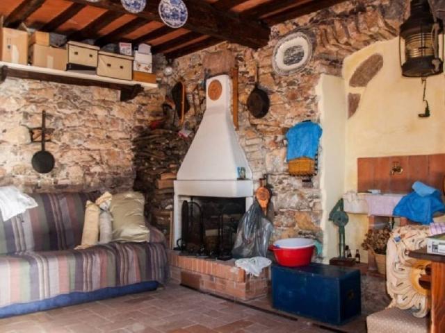 Appartamento in vendita a La Serra, Lerici