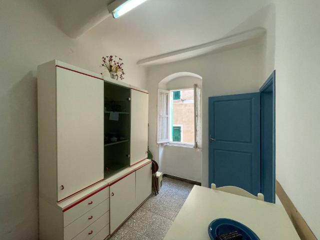 Appartamento in vendita a Lerici, Liguria