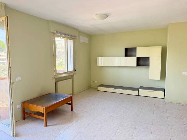 Appartamento in vendita a Pozzuolo, Lerici