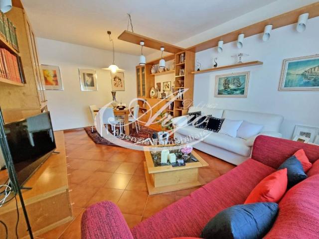 Appartamento in vendita a Lerici, Liguria