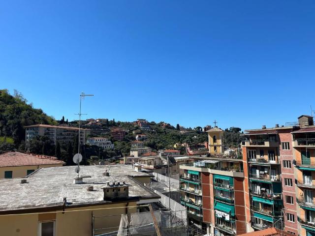 Appartamento in vendita a La Serra, Lerici