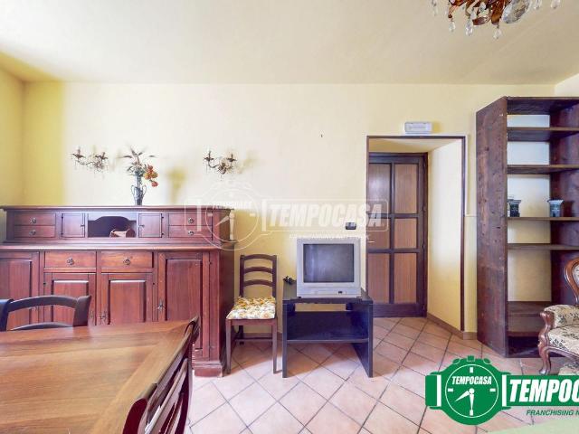 Appartamento in vendita a Piemonte, Alessandria