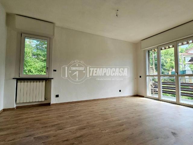 Appartamento in vendita a Piemonte, Alessandria