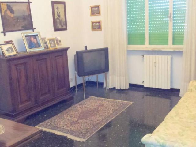 Appartamento in vendita a Piemonte, Alessandria