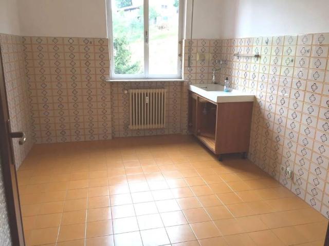 Appartamento in vendita a Piemonte, Alessandria