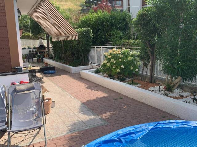 Appartamento in vendita a Piemonte, Alessandria