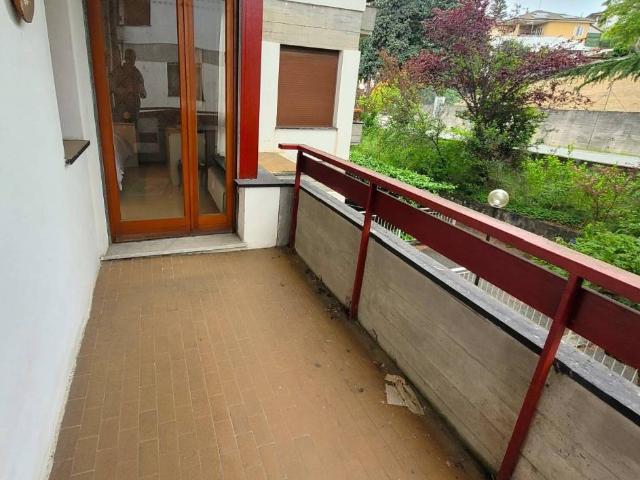 Appartamento in vendita a Piemonte, Alessandria