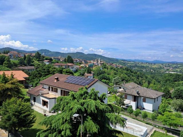 Appartamento in vendita a Piemonte, Alessandria