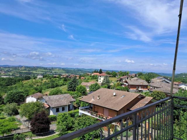 Appartamento in vendita a Piemonte, Alessandria