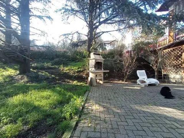 Appartamento in vendita a Piemonte, Alessandria
