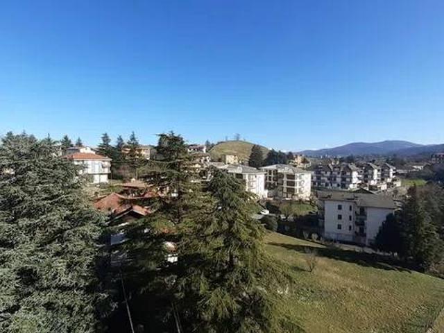 Appartamento in vendita a Piemonte, Alessandria