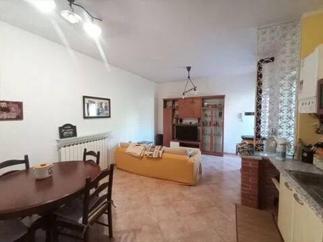 Appartamento in vendita a Piemonte, Alessandria