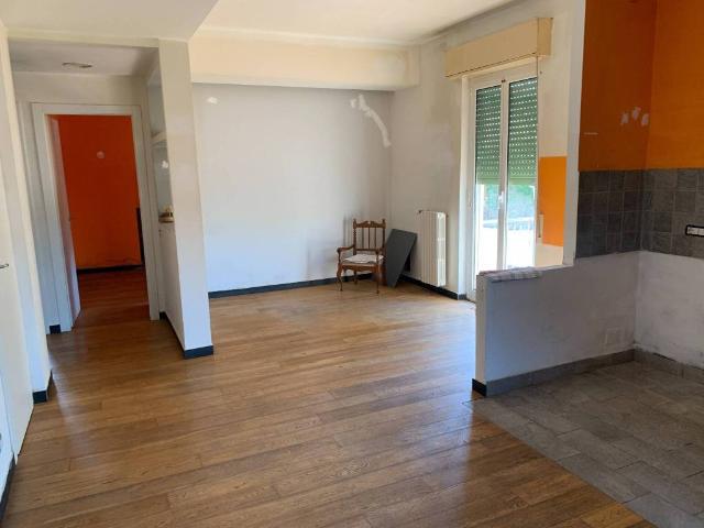 Appartamento in vendita a Piemonte, Alessandria