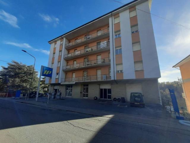 Appartamento in vendita a Piemonte, Alessandria