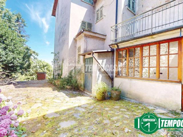 Appartamento in vendita a Piemonte, Alessandria