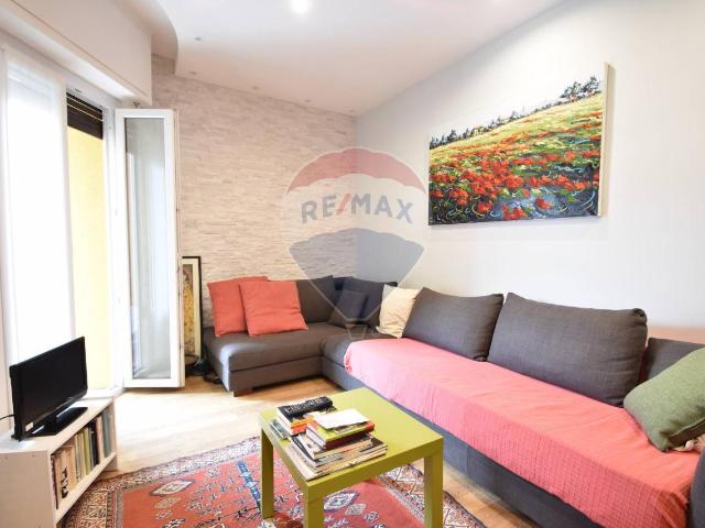 Appartamento in vendita a Villa Lesa, Piemonte