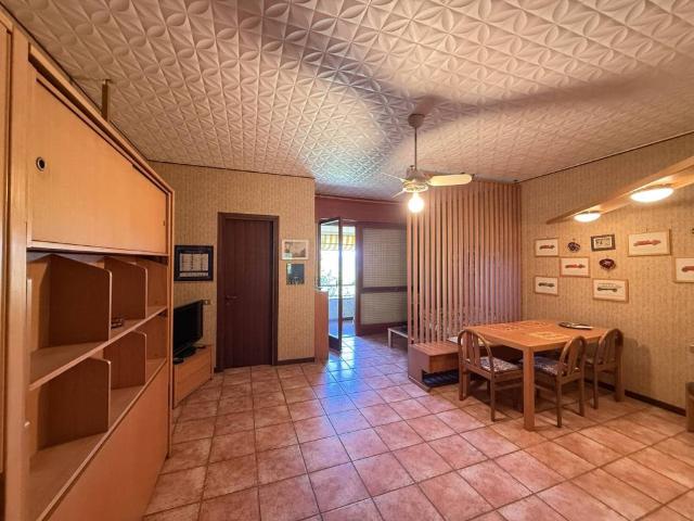 Appartamento in vendita a Villa Lesa, Lesa