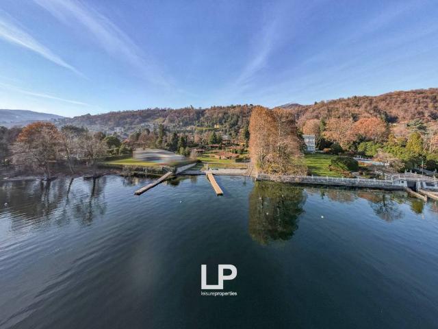 Appartamento in vendita a Villa Lesa, Piemonte