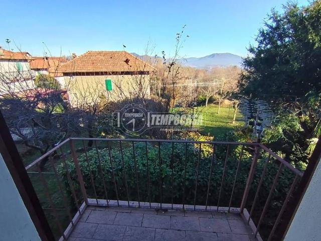Appartamento in vendita a Villa Lesa, Piemonte