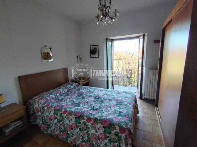 Appartamento in vendita a Villa Lesa, Piemonte