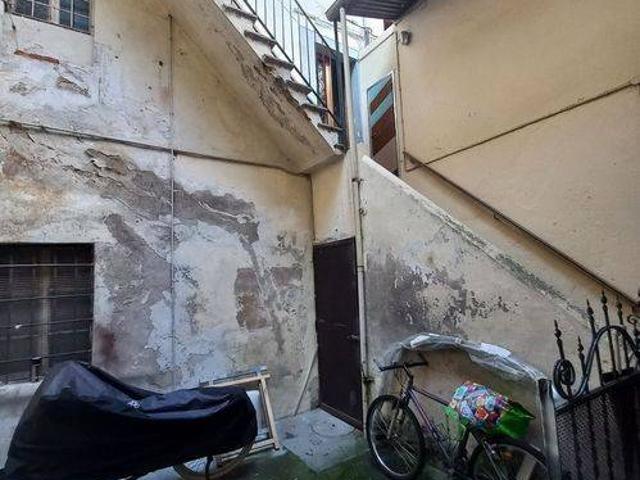 Appartamento in vendita a Villa Lesa, Piemonte