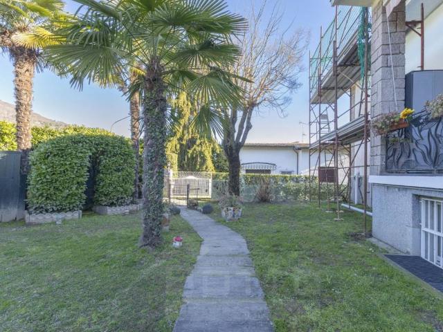Appartamento in vendita a Villa Lesa, Piemonte